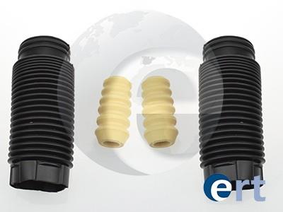 Ert 520112 Dustproof kit for 2 shock absorbers 520112: Buy near me in Poland at 2407.PL - Good price!