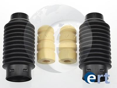 Ert 520108 Dustproof kit for 2 shock absorbers 520108: Buy near me in Poland at 2407.PL - Good price!