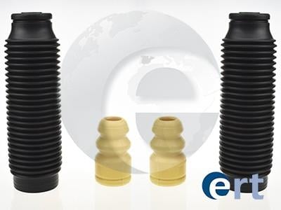 Ert 520164 Dustproof kit for 2 shock absorbers 520164: Buy near me at 2407.PL in Poland at an Affordable price!