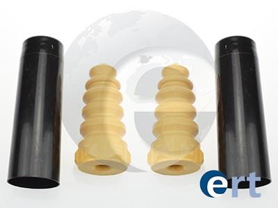 Ert 520089 Dustproof kit for 2 shock absorbers 520089: Buy near me in Poland at 2407.PL - Good price!