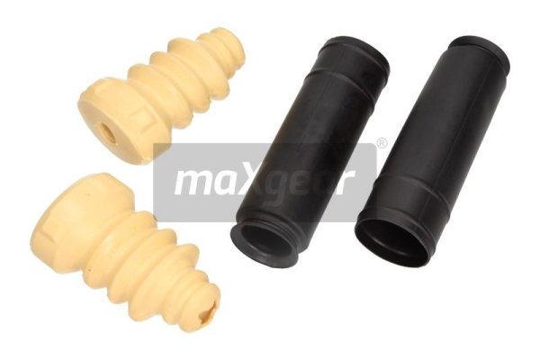 Maxgear 722426 Dustproof kit for 2 shock absorbers 722426: Buy near me in Poland at 2407.PL - Good price!