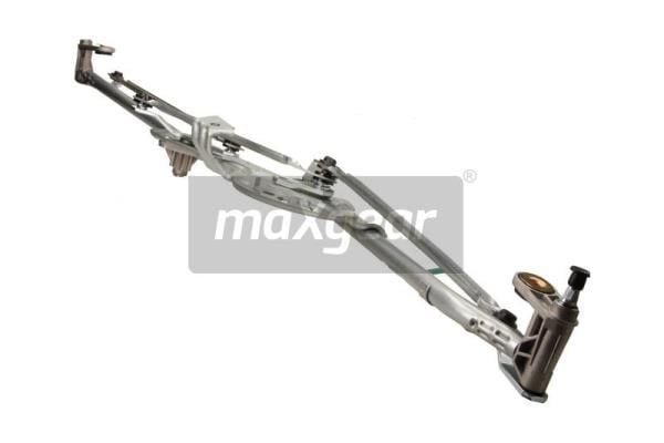 Maxgear 722690 DRIVE ASSY-WINDSHIELD WIPER 722690: Buy near me in Poland at 2407.PL - Good price!