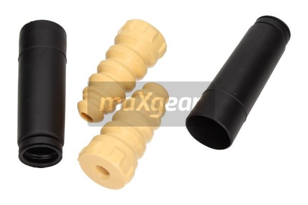 Maxgear 722432 Dustproof kit for 2 shock absorbers 722432: Buy near me in Poland at 2407.PL - Good price!