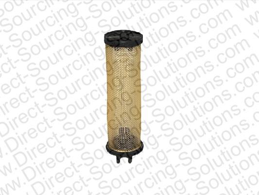 DSS 103084 Fuel filter 103084: Buy near me in Poland at 2407.PL - Good price!