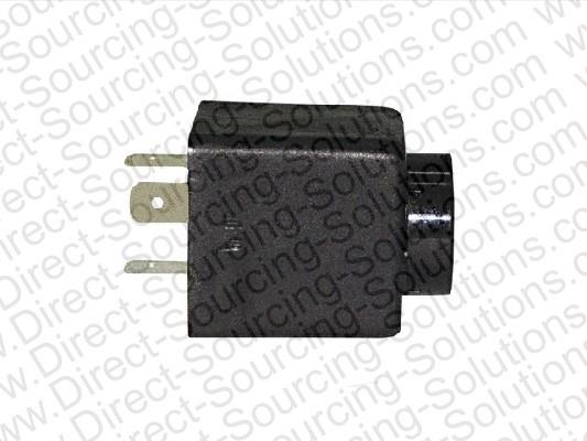 DSS 108064 Relay 108064: Buy near me at 2407.PL in Poland at an Affordable price!