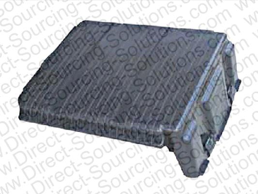 DSS 580016 Auto part 580016: Buy near me in Poland at 2407.PL - Good price!