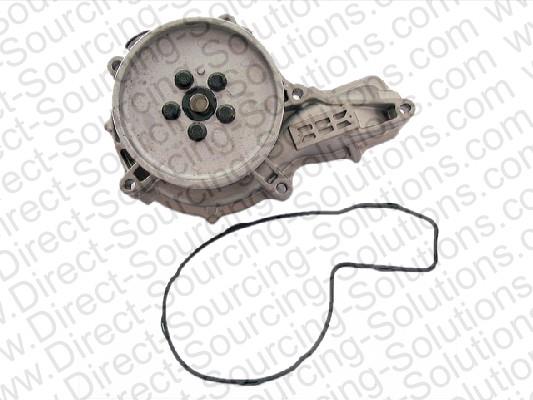DSS 202403 Water pump 202403: Buy near me at 2407.PL in Poland at an Affordable price!