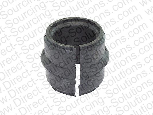 DSS 570041 Front stabilizer bush 570041: Buy near me in Poland at 2407.PL - Good price!