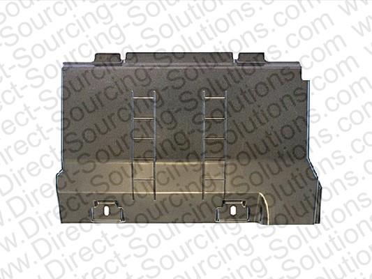 DSS 680016 Auto part 680016: Buy near me in Poland at 2407.PL - Good price!