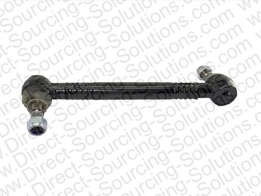 DSS 270064 Rod/Strut, stabiliser 270064: Buy near me at 2407.PL in Poland at an Affordable price!