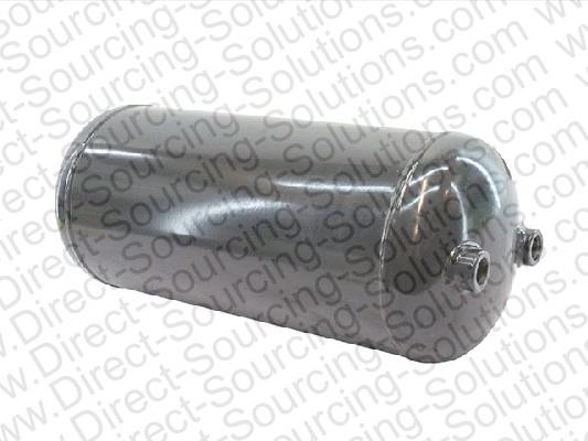DSS 260051 Auto part 260051: Buy near me in Poland at 2407.PL - Good price!