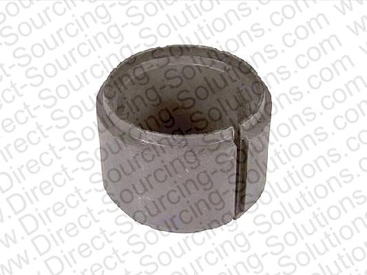 DSS 570042 Rear stabilizer bush 570042: Buy near me in Poland at 2407.PL - Good price!