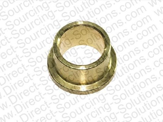 DSS 110013 Bushings 110013: Buy near me at 2407.PL in Poland at an Affordable price!