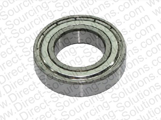 DSS 240076 Gearbox bearing 240076: Buy near me in Poland at 2407.PL - Good price!