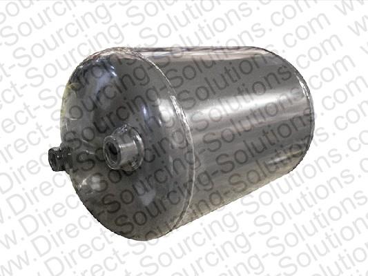 DSS 260085 Auto part 260085: Buy near me in Poland at 2407.PL - Good price!