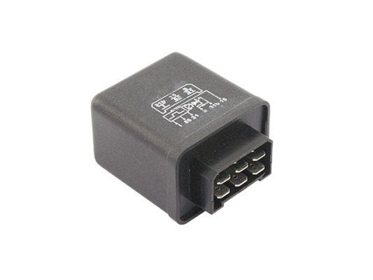 DSS 108050 Relay 108050: Buy near me at 2407.PL in Poland at an Affordable price!