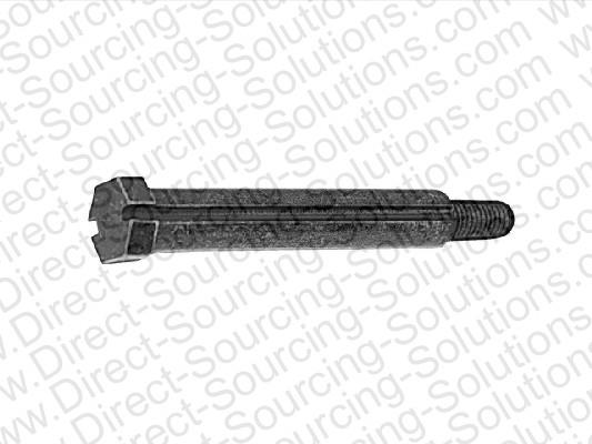 DSS 140042 Bolt 140042: Buy near me at 2407.PL in Poland at an Affordable price!