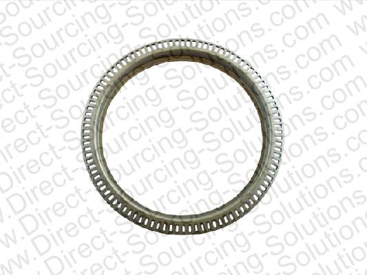 DSS 560006 Ring ABS 560006: Buy near me in Poland at 2407.PL - Good price!