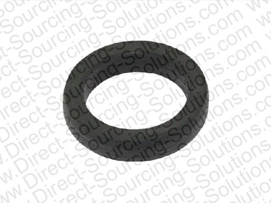 DSS 202015 Ring sealing 202015: Buy near me at 2407.PL in Poland at an Affordable price!