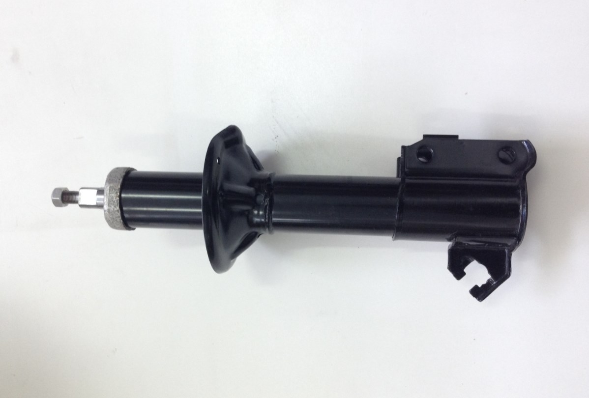 Tokico A2041 Front suspension shock absorber A2041: Buy near me in Poland at 2407.PL - Good price!