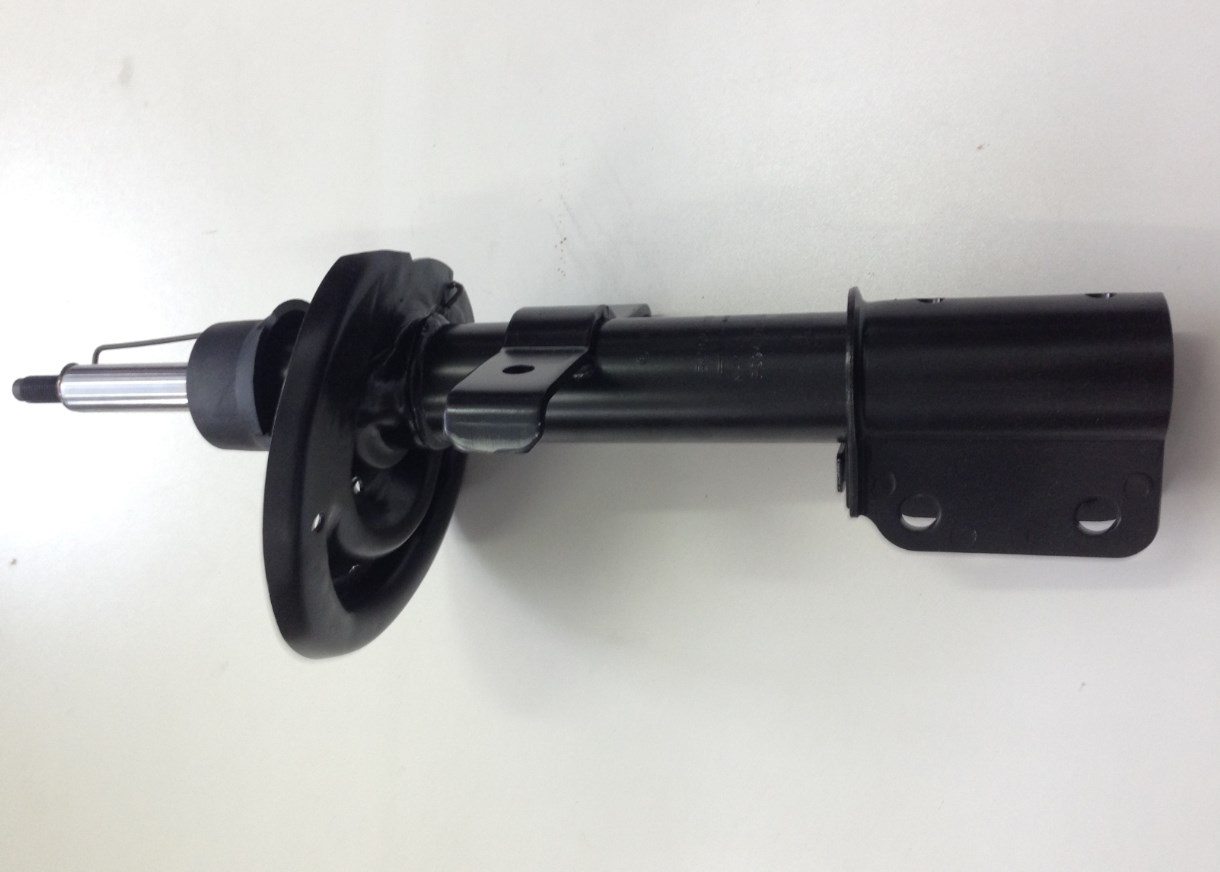 Renault 54 30 208 08R Shock absorber assy 543020808R: Buy near me in Poland at 2407.PL - Good price!