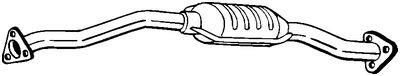 Bosal 099-129 Catalytic Converter 099129: Buy near me in Poland at 2407.PL - Good price!