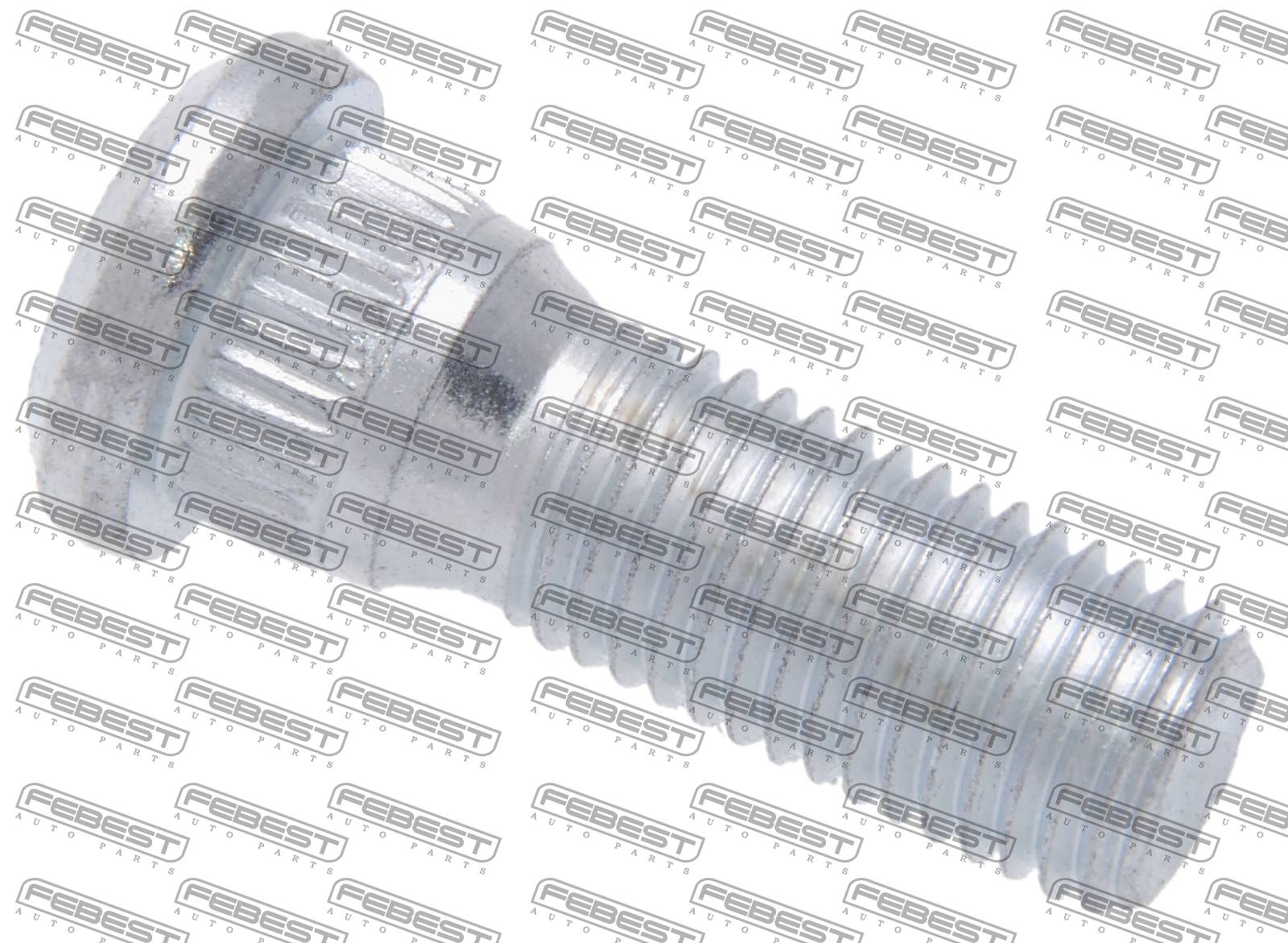 Buy Febest 0184-005-PCS10 at a low price in Poland!