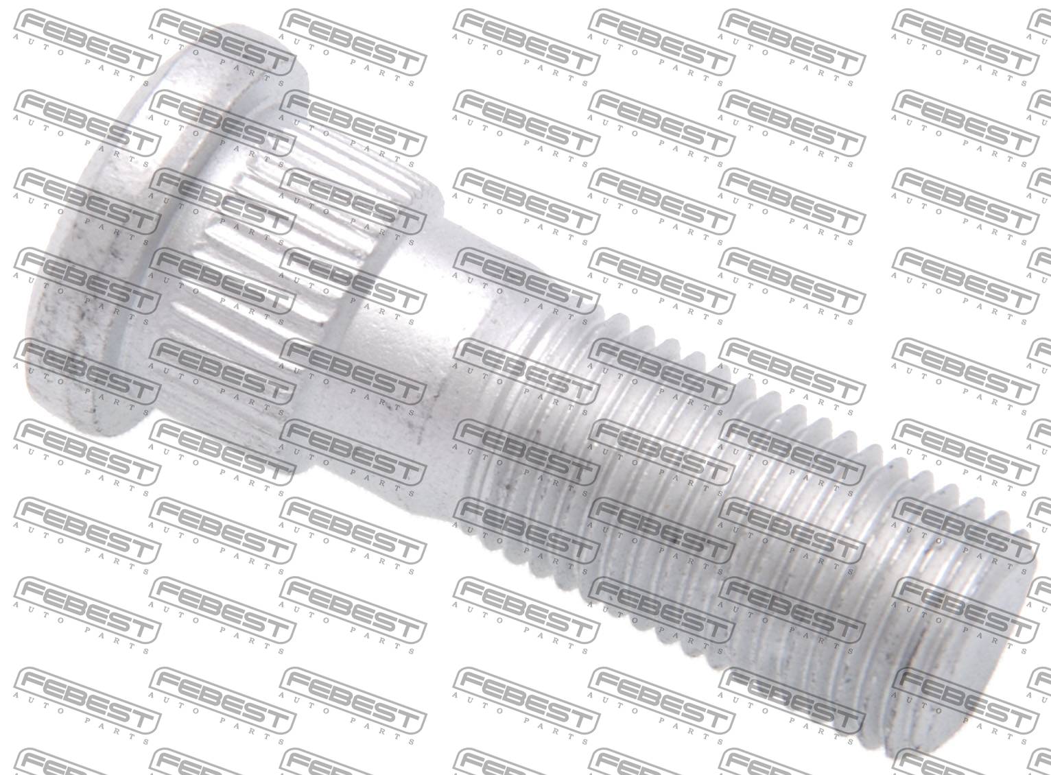 Купить Febest 0284-002-PCS10 по низкой цене в Польше!