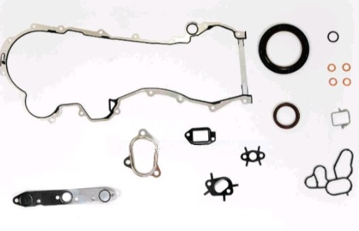 Victor Reinz 08-36261-01 Gasket Set, crank case 083626101: Buy near me at 2407.PL in Poland at an Affordable price!