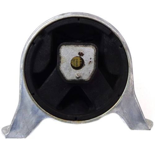 General Motors 13125637 Engine mount 13125637: Buy near me at 2407.PL in Poland at an Affordable price!