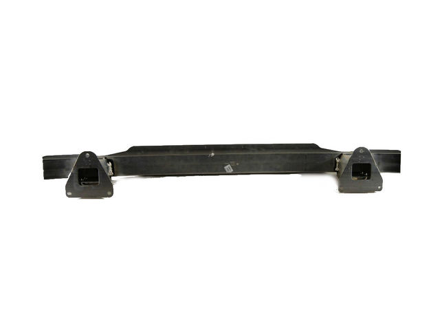 Chrysler/Mopar 68096 078AB Rear bumper reinforcement 68096078AB: Buy near me at 2407.PL in Poland at an Affordable price!