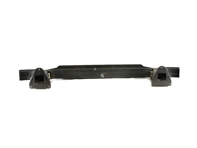 Chrysler/Mopar 68096 078AB Rear bumper reinforcement 68096078AB: Buy near me in Poland at 2407.PL - Good price!