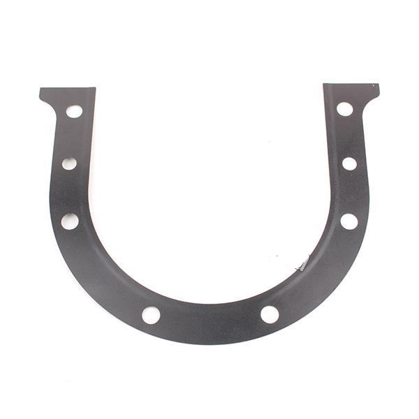 Geely E020500201 Crankshaft Shaft Cover Gasket, Rear E020500201: Buy near me in Poland at 2407.PL - Good price!