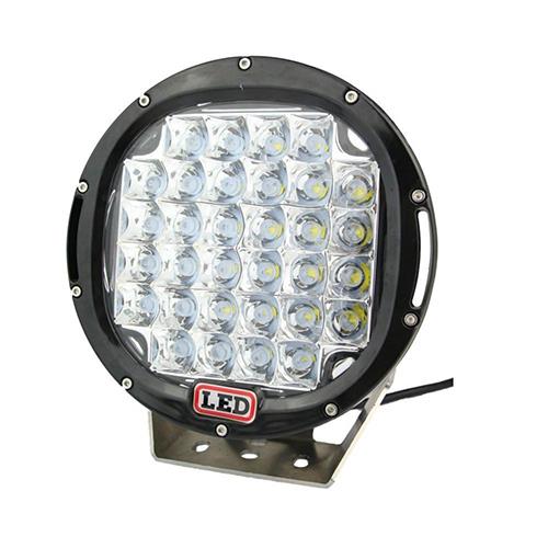 RS 143009 Headlamp 143009: Buy near me in Poland at 2407.PL - Good price!