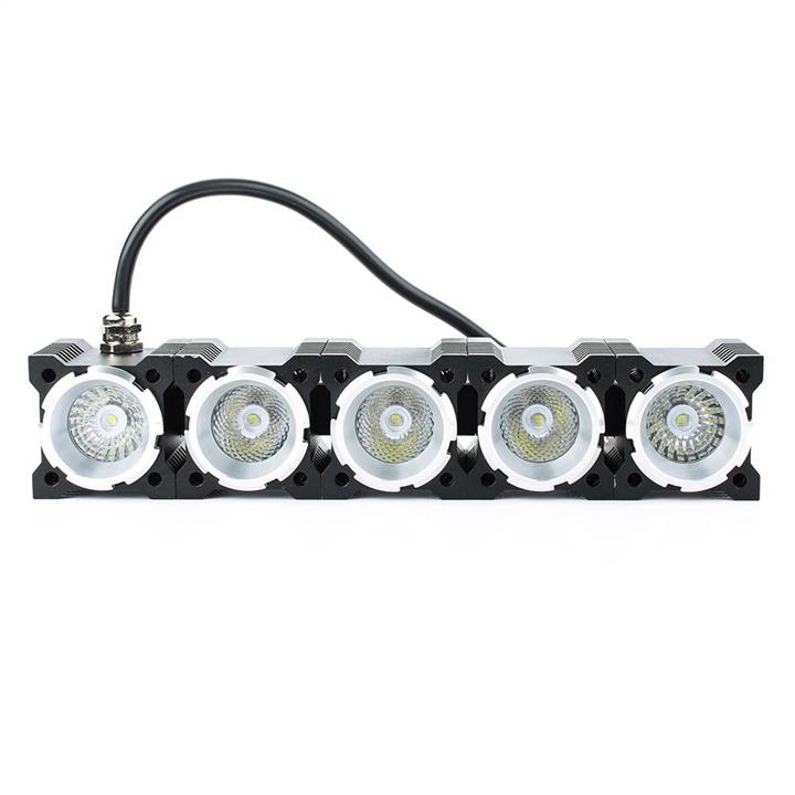 RS NL-10 COMBO Headlamp NL10COMBO: Buy near me in Poland at 2407.PL - Good price!