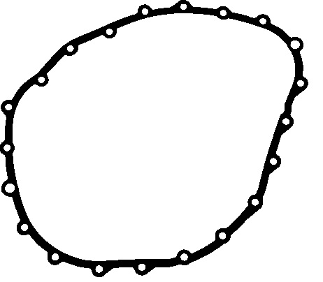 Elring 492.290 Automatic Transmission Gasket 492290: Buy near me in Poland at 2407.PL - Good price!