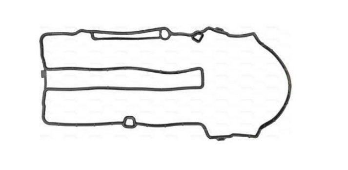 Victor Reinz 71-42349-00 Gasket, cylinder head cover 714234900: Buy near me at 2407.PL in Poland at an Affordable price!
