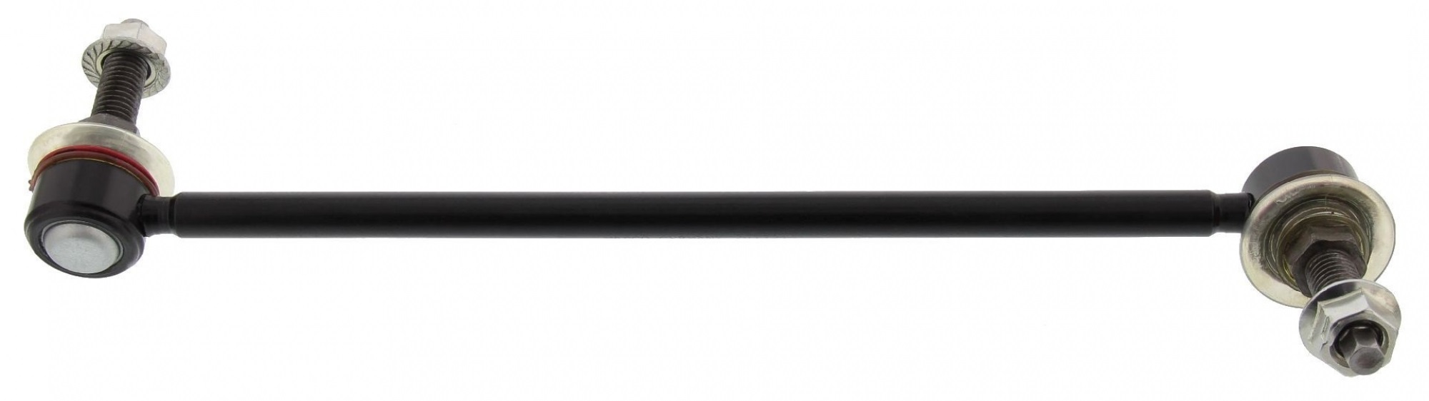 Mapco 59726HPS Front stabilizer bar, right 59726HPS: Buy near me in Poland at 2407.PL - Good price!
