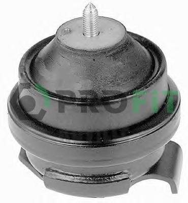 Profit 1015-0148 Engine mount, front 10150148: Buy near me in Poland at 2407.PL - Good price!