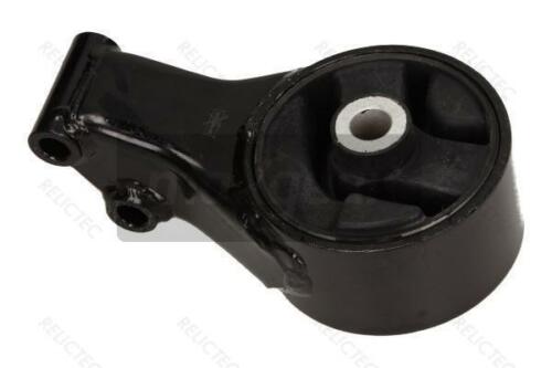 Maxgear 40-0201 Gearbox mount rear 400201: Buy near me in Poland at 2407.PL - Good price!