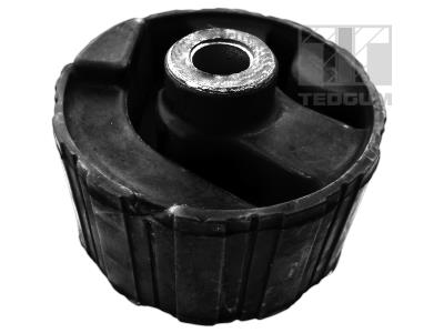 TedGum 00507916 Engine mount, front 00507916: Buy near me in Poland at 2407.PL - Good price!