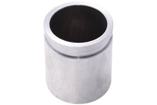 Seiken 150-50078 Brake caliper piston 15050078: Buy near me in Poland at 2407.PL - Good price!