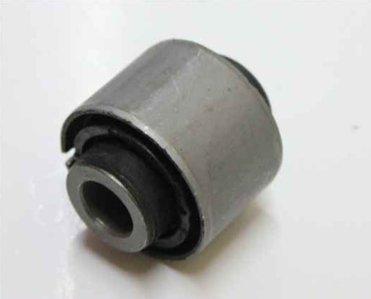CTR CVKH-132 Control Arm-/Trailing Arm Bush CVKH132: Buy near me at 2407.PL in Poland at an Affordable price!