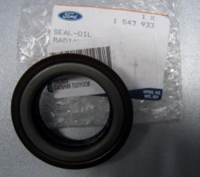 Buy Ford 1543933 – good price at 2407.PL!