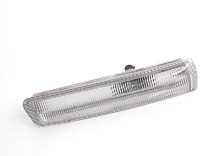 BMW 63 14 8 400 410 Position lamp right 63148400410: Buy near me in Poland at 2407.PL - Good price!