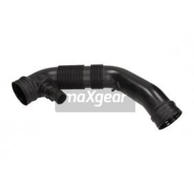 Maxgear 180410 Air filter nozzle, air intake 180410: Buy near me at 2407.PL in Poland at an Affordable price!