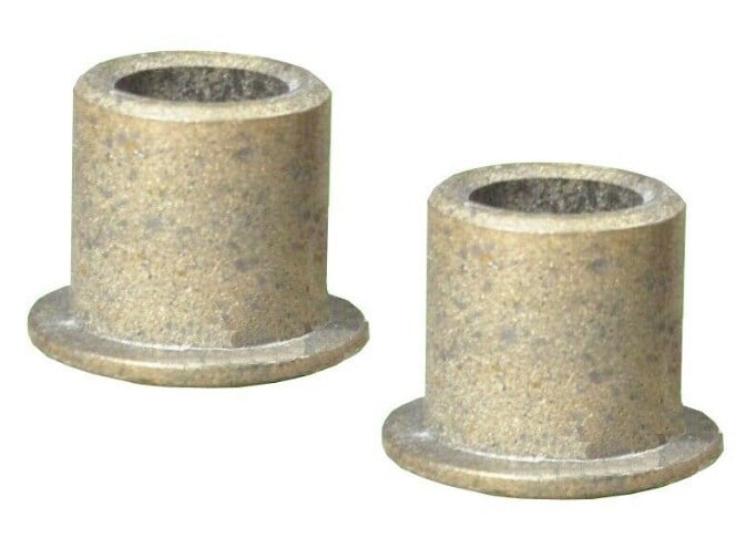 Citroen/Peugeot 2450 47 Gearbox backstage bushing 245047: Buy near me in Poland at 2407.PL - Good price!