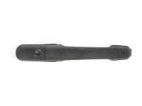 Blic 6010-02-018405P Handle-assist 601002018405P: Buy near me in Poland at 2407.PL - Good price!
