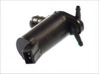 Blic 5902-06-0007P Glass washer pump 5902060007P: Buy near me at 2407.PL in Poland at an Affordable price!