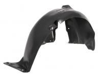 Blic 6601-01-5508832P Rear right fender liner 6601015508832P: Buy near me in Poland at 2407.PL - Good price!